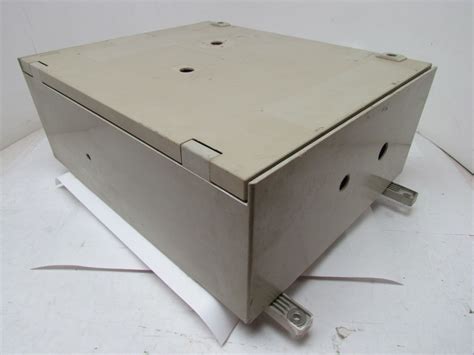 carlon non metallic enclosures|carlon boxes for sale.